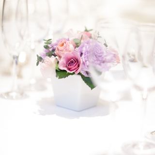 e_y.weddingさんの写真