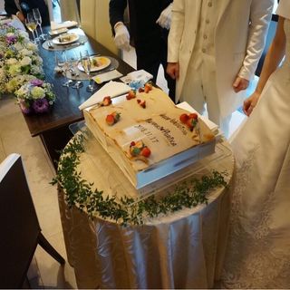 ri_msyu1117さんの写真