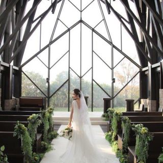 riridiary28さんの写真