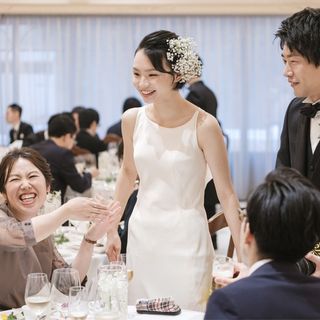 775_0707さんの写真