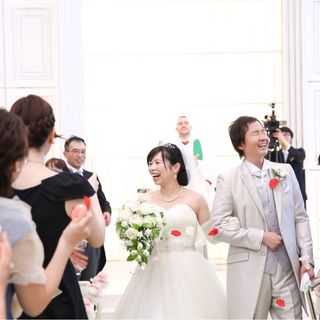 chii_kkincさんの写真