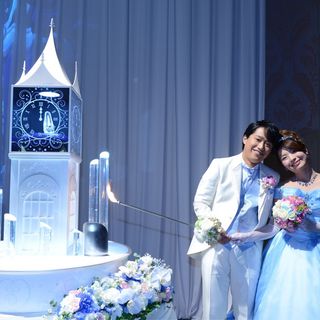 ponpon_ftwさんの写真