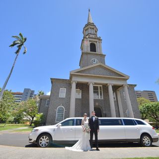 Asami さんの写真