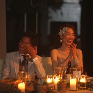 rinaaaa0128さんの写真