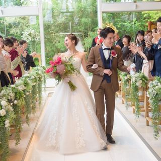 mariwed711さんの写真