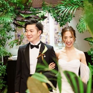 _ce_wedd_さんの写真