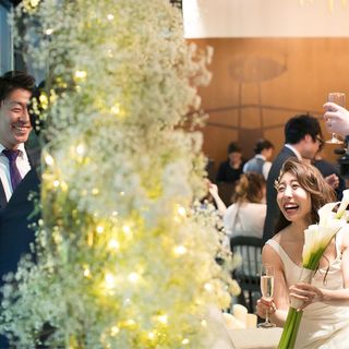 __y1004n__さんの写真