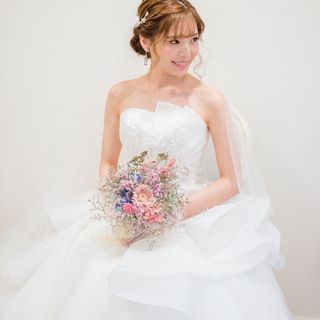 honoka1104さんの写真