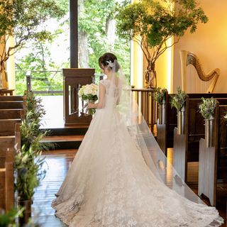 eikabambooさんの写真