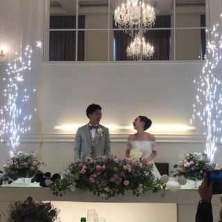 aym.99さんの写真