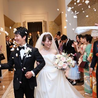 yucc_0707さんの写真