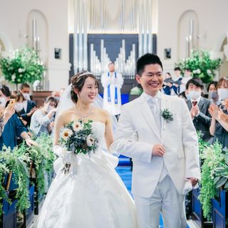 y_wd_0220さんの写真