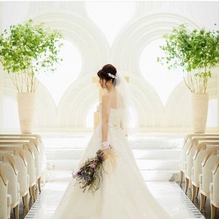 ayu.campさんの写真