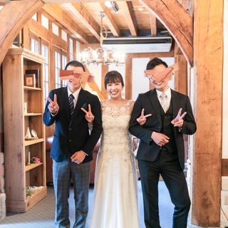 kinakomiho0723さんの写真