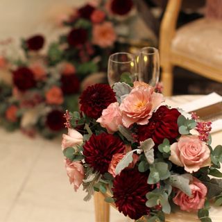 rui_wedding1107さんの写真