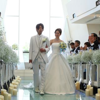 fuu0913さんの写真