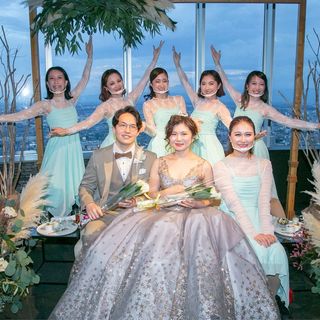 matsuri_0614さんの写真