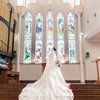 omgociさんの写真