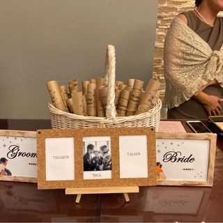 tkk_525さんの写真