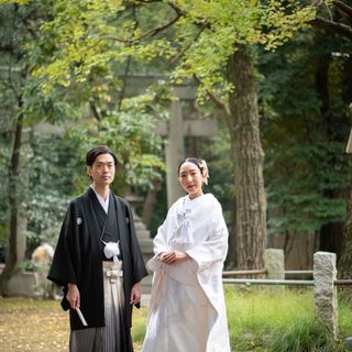 ellie_n0422さんの写真