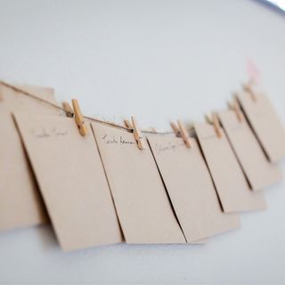 nanawedding122さんの写真