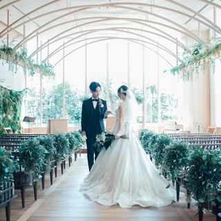 618hth_さんの写真