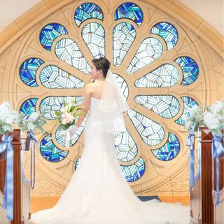 mukayatameさんの写真