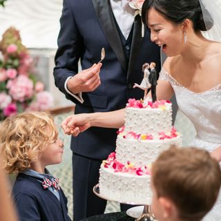 erica.d.dさんの写真