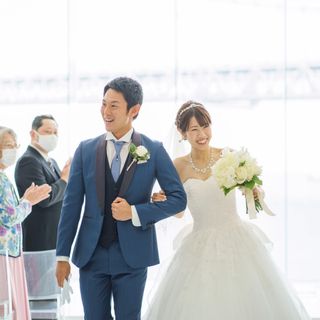 625091s.eaさんの写真