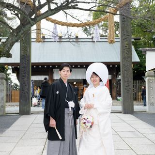 kyoko_35さんの写真