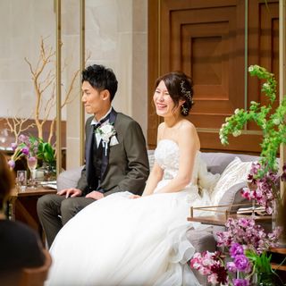 ny.ny.ny20さんの写真