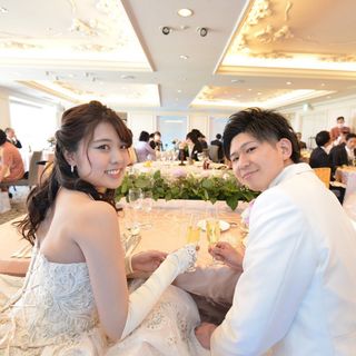 cmsd_wdさんの写真