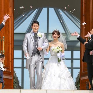 nagichan0324さんの写真