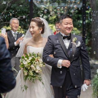 momoko_121さんの写真