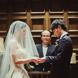 tym__0229さんの写真