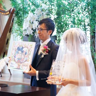 saririnn0604さんの写真