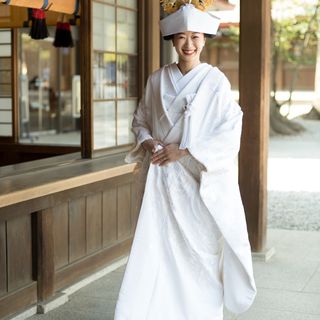 yuukonomaさんの写真