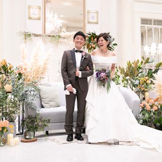 e.k___wdさんの写真