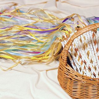 smw_1201さんの写真