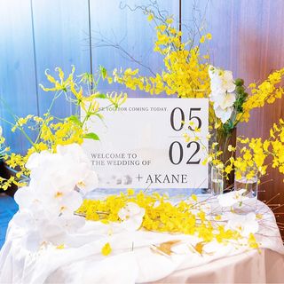 akn_m21さんの写真