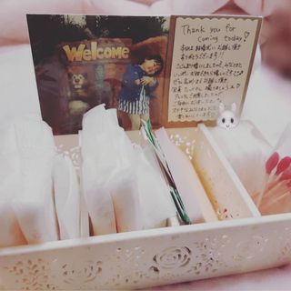 a_chan.wedding200215さんの写真