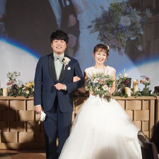 moko_w55さんの写真