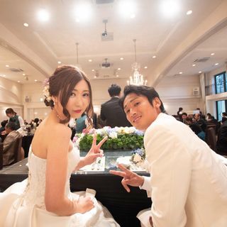 y1988mさんの写真