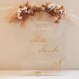 h_2021wdさんの写真