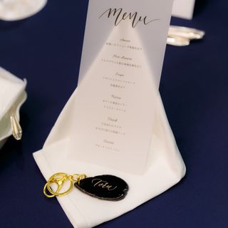 georgena_weddingさんの写真