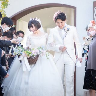 c2s2.20606_wdさんの写真