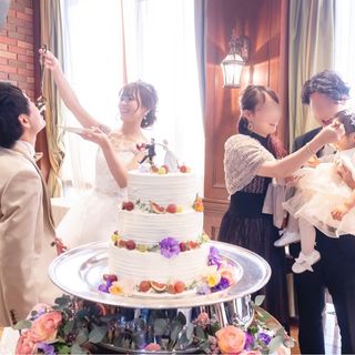 𝒯𝐼𝒩𝒜 𓆸さんの写真