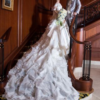 ranmi_wdさんの写真