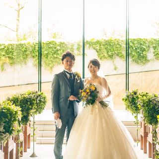 y___m.0505さんの写真