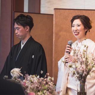 um_327___さんの写真